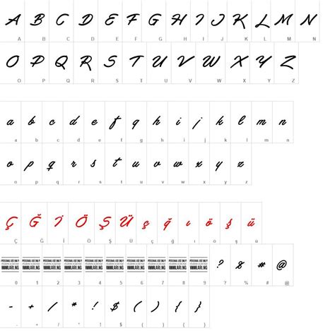Brandy script font for windows, mac and linux. Haydon Brush font indir - Haydon Brush font türkçe