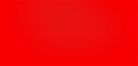 Latar Merah by mancai on DeviantArt