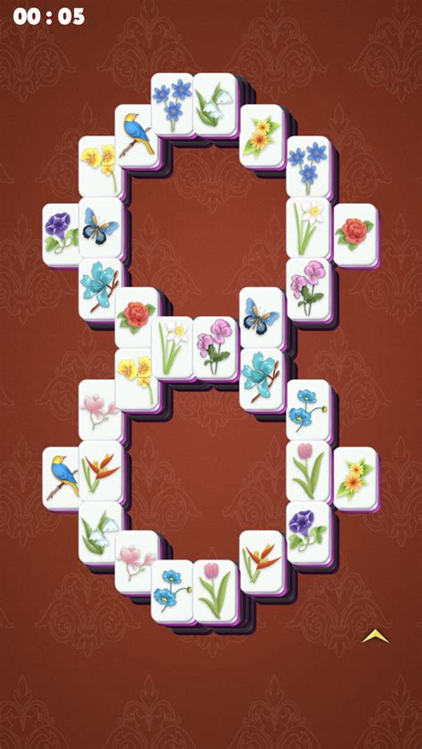 Mahjong Master Mahjong Solitaire Classic Free Games For Kindleamazon