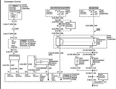 [DIAGRAM] 2004 Chevrolet Tracker Wiring Diagram