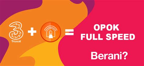 Seperti bug kuota chat kartu telkomsel dan bug kuota midnight telkomsel.kali kami akan kembali membagikan informasi mengenai url bug yang sedang banyak di cari pengguna kartu tri. Kauan-dragonball: Cara Setting Anonytun Kartu Tri (Three ...