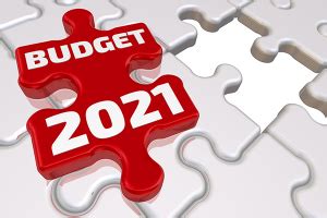 Flexibility to reits and invits. US Army Corps of Engineers 2021 budget: how will the Corps ...