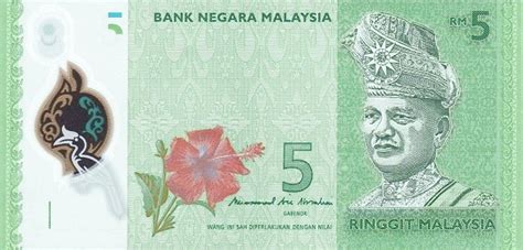 Malaysian Ringgit Archives Foreign Currency
