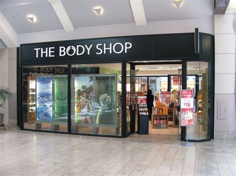 Filethe Body Shop In The Prudential Center Boston Ma Wikipedia