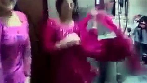 Afghan Local Girls Dance Homemade Mast Pashto Girl Dance Video