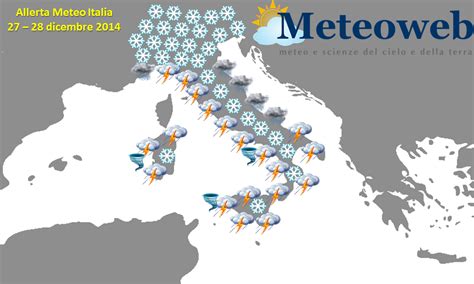 Le previsioni del tempo orarie sempre aggiornate per tutte le località in italia e nel mondo, con dettaglio per autostrade, località sciistiche e marittime. Allerta Meteo, neve a palate in arrivo da nord all'estremo ...