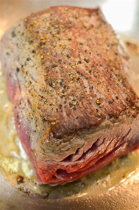 Your new favorite beef tenderloin steak recipe. Pioneer Woman Beef Tenderloin Recipes : How To Roast Beef ...