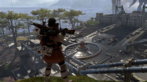 Tons of awesome apex legends hd wallpapers to download for free. Best Apex Legends HD Wallpaper Download For PC & Mobile 2019