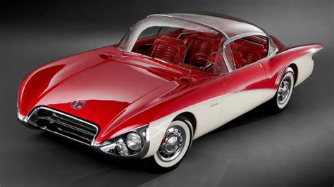 25 Coolest And Most Unique Cars Ever Made