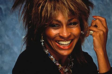 How Private Dancer Made Tina Turner A Video Queen