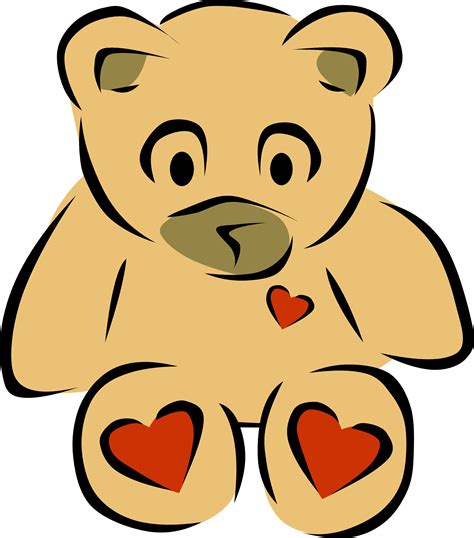 Clipart Panda - Free Clipart Images