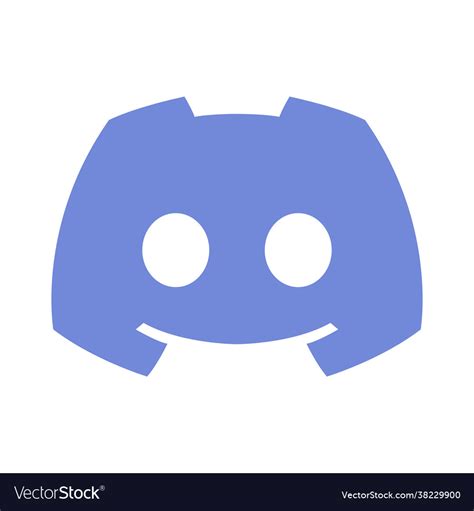 Discord Logo Discord Icons Png Vector Free Icons And Png Sexiz Pix