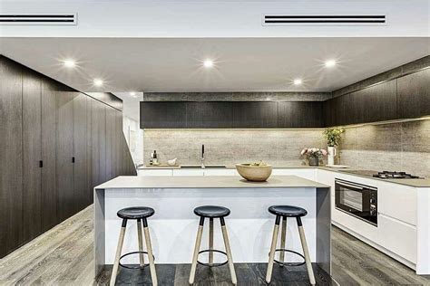 Lifestyle By Design Melbourne Home Design And Living