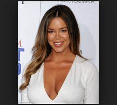 Brittany Binger Age Bio Faces And Birthday