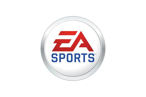 Ea Logo Png Hd Isolated Png Mart