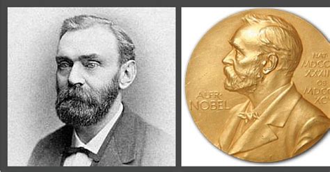 La Naci N Cinco Cosas Que Deben Conocerse Sobre El Premios Nobel