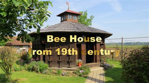 Check spelling or type a new query. Bee House from 19th century in Slovenia, Čebelarski muzej ...