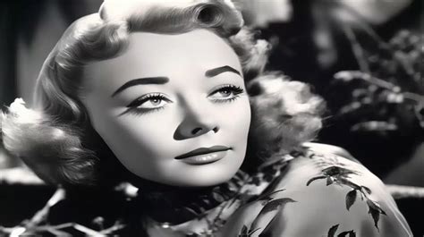 Remembering Disney Legend Glynis Johns