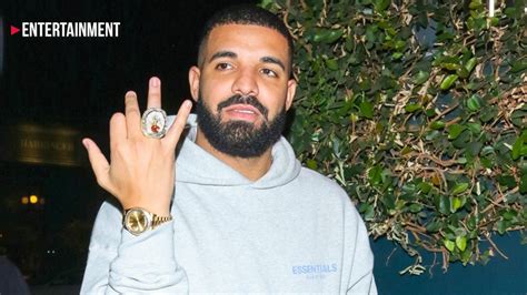 This is a calculated answer over a 10 to 15 year period. Drake shows off custom Raptors championship ring worth ...