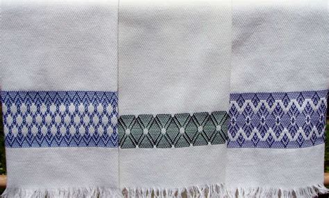 Swedish Weaving Patterns Printable