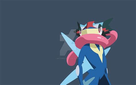 You can also find any related pokemon wallpaper by exploring hupages.com. 10 New Ash Greninja Wallpaper Hd FULL HD 1080p For PC ...