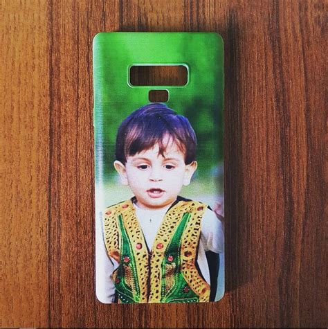 Personalized Mobile Cases Customized Mobile Cover Stylish Mobile