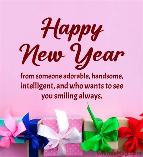 150 funny new year wishes and quotes 2024 wishesmsg
