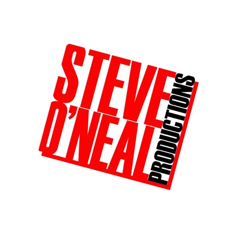 Steve O Neal Concerts