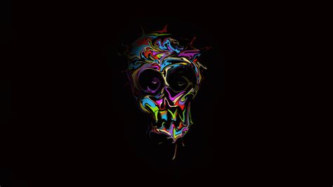 Skull K Hd Creative Wallpapers Hd Wallpapers Id