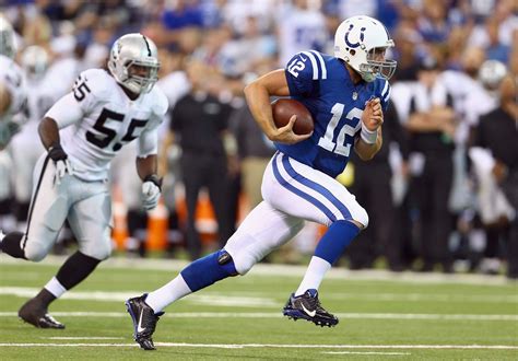 Indianapolis Colts Suitably Blogs Image Database