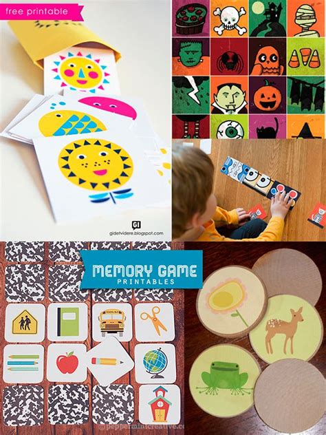 The 25+ best Juegos de memoria gratis ideas on Pinterest ...