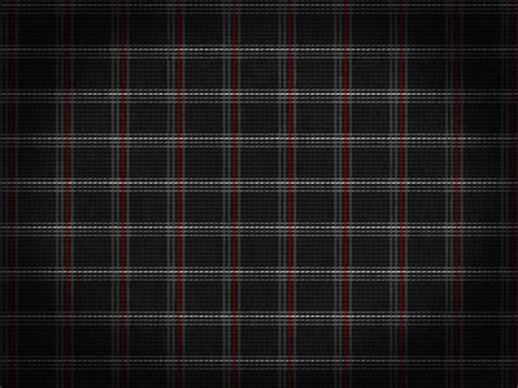 Various funds for personalized chess; Interlagos Plaid Wallpaper by mewt2o on DeviantArt