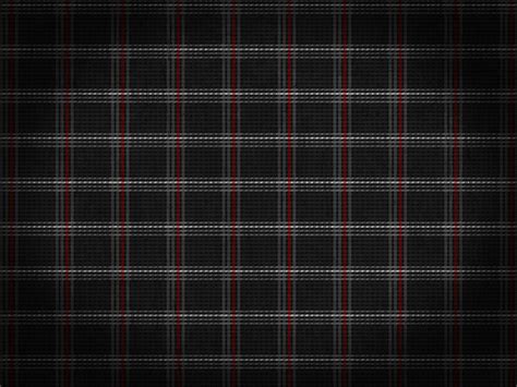 Feb 04, 2021 · best buy's return policy says most products can be returned within 15 days for a refund or exchange, but the company doesn't always follow its own policy. 48+ Plaid Wallpaper on WallpaperSafari