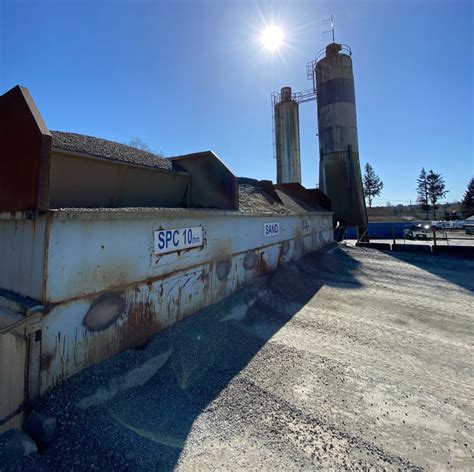 Best campbell river b&bs on tripadvisor: Ready-Mix Concrete - Upland Ready-Mix Ltd - Concrete ...