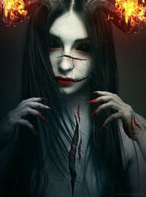Pin By Nichole Mendoza On Halloween Dark Art Photography Gothic