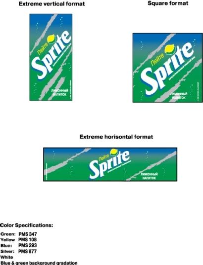 Download Sprite Free vector in Adobe Illustrator ai ( .ai ) vector ...
