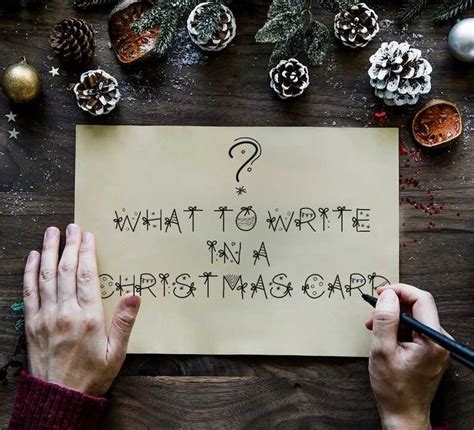 what to write in a christmas card 59 christmas card message ideas christmas card messages