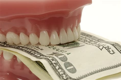Advertiser disclosure about our rankings. Is Dental Insurance Worth It? - Affordable Plans, Types ...