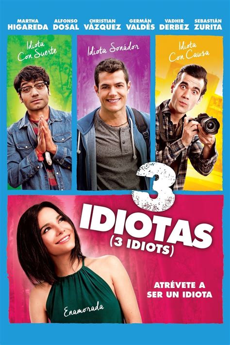 Watch Idiots Full Movie English Subtitles Dynakaser