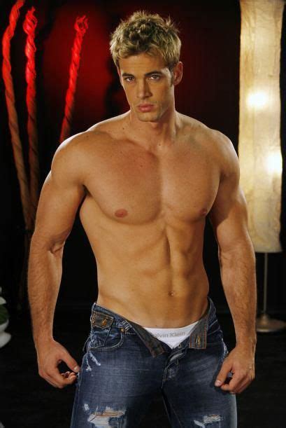 Pin On William Levy