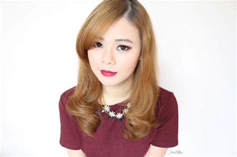 Enjoy exclusive amazon originals as well as popular movies and tv shows. Burgundy Fall Inspired Makeup Tutorial | Video | Jean Milka