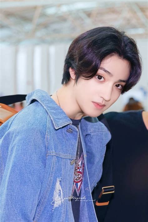 Finish the kpop song title 5; 레트로그레이드 on Twitter in 2021 | Pentagon wooseok, Pentagon, Cute korean boys