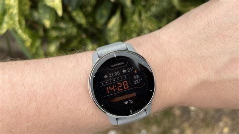 Best Smartwatch 2023 Wearables For Android And Iphone Tech Advisor