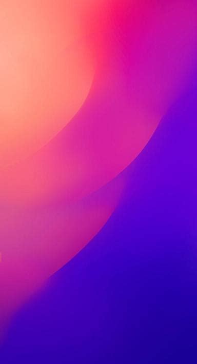 Hd Vivo X23 Wallpapers For Android Apk Download