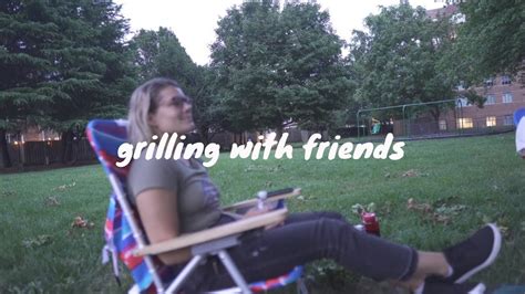 picnic in arlington virginia youtube
