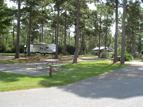See 159 traveler reviews, 175 candid photos, and great deals for topsail hill preserve state park, ranked #1 of 11 specialty lodging in florida and rated 4.5 of 5 at tripadvisor. camping info, the stuff you need to know: Topsail Hill ...