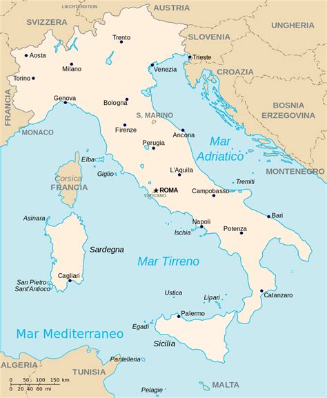 Mapa Da Itália Great Places Places To Go Learning Italian Italian