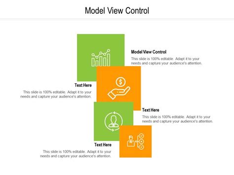 Model View Control Ppt Powerpoint Presentation Portfolio Designs Cpb Presentation Graphics