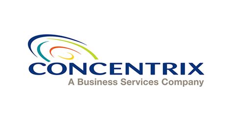 Concentrix Expands Philippines Footprint With New Bridgetowne Campus Ccap