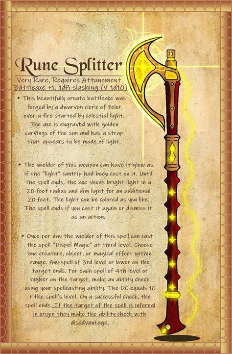 Critical Role Art Bot (@CritRoleArtBot) | Twitter # ...